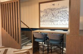 Lyo Hôtel - photo 26