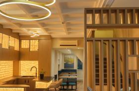 Lyo Hôtel - photo 4