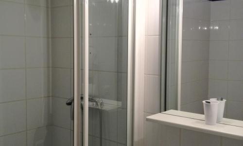 Lyo Hôtel - photo 3