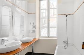 Le Phénix Hôtel - photo 8