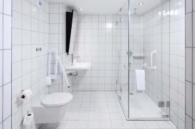 Mama Shelter Lyon - photo 8