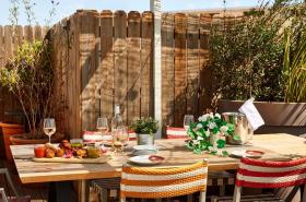 Mama Shelter Lyon - photo 7