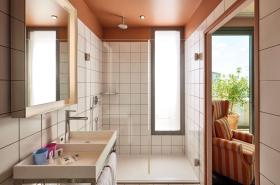 Mama Shelter Lyon - photo 6