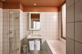 Mama Shelter Lyon - photo 17