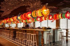 Mama Shelter Lyon - photo 27