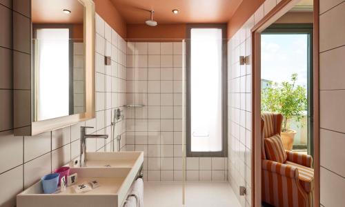 Mama Shelter Lyon - photo 3