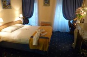 Hôtel Foch - photo 7