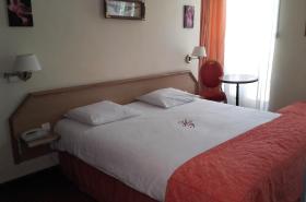 Hôtel Foch - photo 9