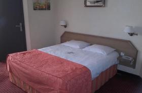 Hôtel Foch - photo 11