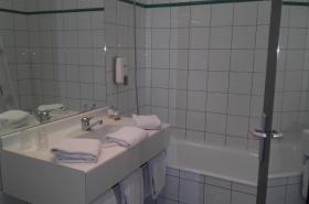 Hôtel Foch - photo 10