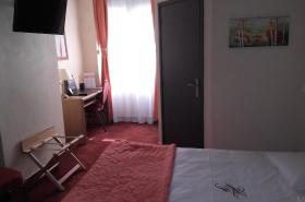 Hôtel Foch - photo 14