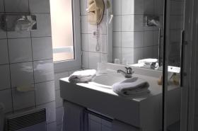 Hôtel Foch - photo 15