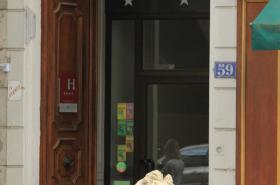 Hôtel Foch - photo 4