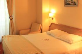 Hôtel Foch - photo 17