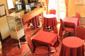 Hôtel Foch - photo 23