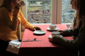 Hôtel Foch - photo 19