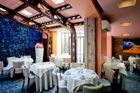 Grand Hotel des Terreaux - photo 18