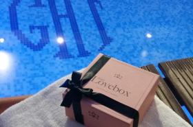 Grand Hotel des Terreaux - photo 9