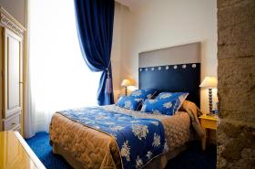 Grand Hotel des Terreaux - photo 10