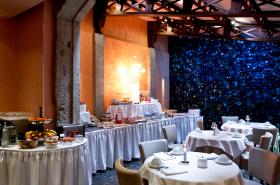Grand Hotel des Terreaux - photo 16