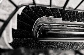Grand Hotel des Terreaux - photo 15