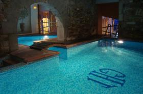 Grand Hotel des Terreaux - photo 7