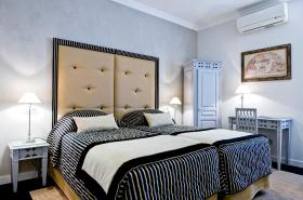 Grand Hotel des Terreaux - photo 21