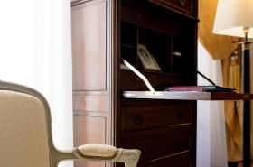 Grand Hotel des Terreaux - photo 12