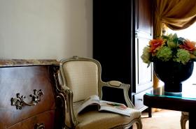 Grand Hotel des Terreaux - photo 13