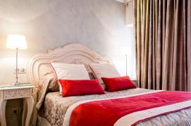 Grand Hotel des Terreaux - photo 9