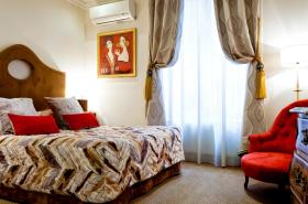 Grand Hotel des Terreaux - photo 6