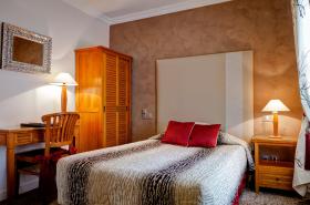 Grand Hotel des Terreaux - photo 8