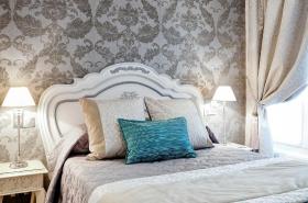 Grand Hotel des Terreaux - photo 20