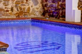 Grand Hotel des Terreaux - photo 23