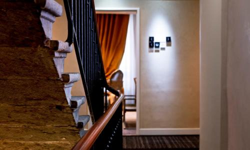 Grand Hotel des Terreaux - photo 2