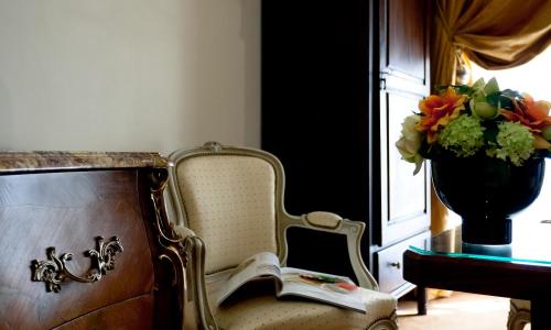 Grand Hotel des Terreaux - photo 2