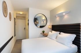 Hôtel Chromatics - photo 4