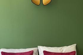 Hotelo Lyon Ainay - photo 26