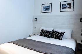 Hotelo Lyon Ainay - photo 6