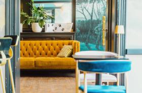 Hotelo Lyon Ainay - photo 4