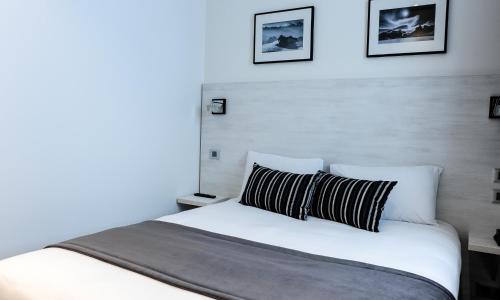 Hotelo Lyon Ainay - photo 3