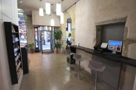 Best Western Lyon Saint-Antoine - photo 17