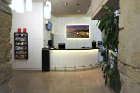 Best Western Lyon Saint-Antoine - photo 16