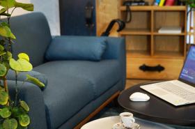 Best Western Lyon Saint-Antoine - photo 9