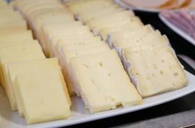 Best Western Lyon Saint-Antoine - photo 12