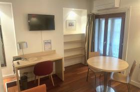 Best Western Lyon Saint-Antoine - photo 8