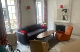 Best Western Lyon Saint-Antoine - photo 6