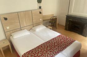 Best Western Lyon Saint-Antoine - photo 7