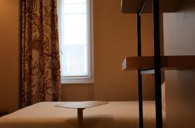 Best Western Lyon Saint-Antoine - photo 16