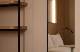 Best Western Lyon Saint-Antoine - photo 15